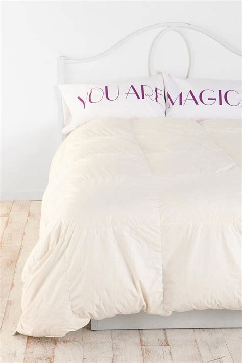 The Magical Pillow Xtreme: Your Ticket to Dreamland